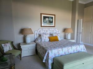 10 Quarme,Zimbali Beach Estate,Ballito