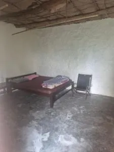 Sagar guest house - Kāskī