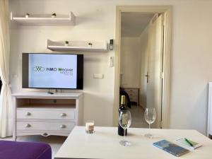 13C Turquesa Beach con vistas al mar