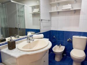 13C Turquesa Beach con vistas al mar