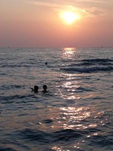 Casa Fortuna Baia Verde