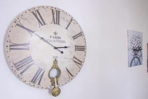 RentalSevilla Salado I