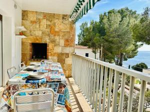 Global Immo 3235 Corsario