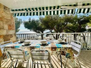 Global Immo 3235 Corsario