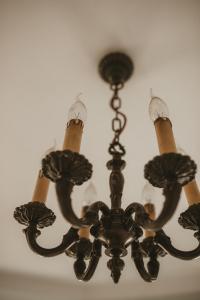 Wyjątkowy Apartament w Sercu Jeleniej Góry