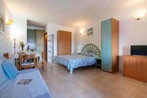 CASA DEL MARINAIO img15