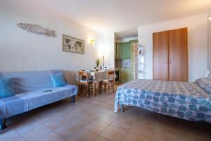 CASA DEL MARINAIO img14