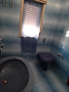 Il Corbezzolo Appartamenti