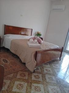 Il Corbezzolo Appartamenti