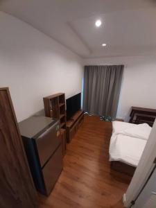 Baan Duang Khae Beach House