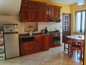 La Casa di Laura