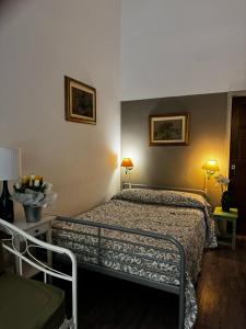 Wonderful Lake View Apartments with Pool with Breakfast GARDASEE