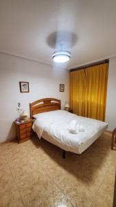 Levante Private Apartment 100m to the Beach