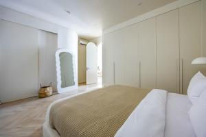 Loca Bingin - 2BR 2,5bath private pool & rooftop