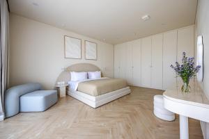 Loca Bingin - 2BR 2,5bath private pool & rooftop