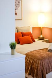 LÉcrin #200m François 1er