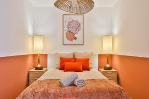 LÉcrin #200m François 1er