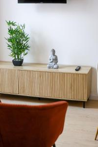 LÉcrin #200m François 1er