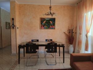 La Casa di Laura