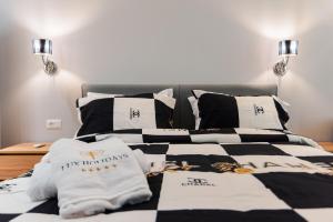 Lux Holidays