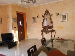 La Casa di Laura