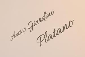 ANTICO GIARDINO - Lory