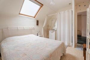 Appart Cancale Centre-ville - Mer