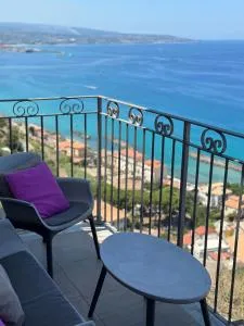 Greta's House Pizzo - Maierato