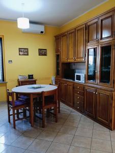 La Casa di Laura