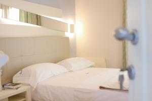 TUISuneo La Conchiglia - Adults Only