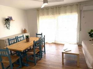 Apartamentos Hesperia Palmyra