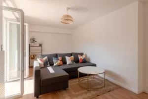 T2-Centre-ville-Parking - Prinquiau