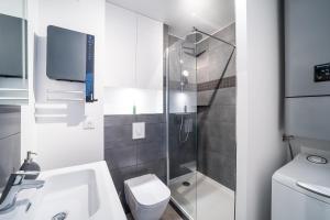 L’Écrin du Roussillon - Studio proche mer