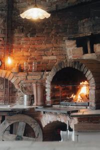 Südburgenland Vierkanthof