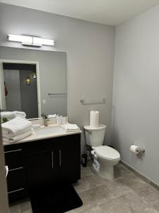 The Best View in America