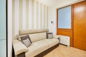 Rubino Apartment - Tre piscine a pochi passi dal lago