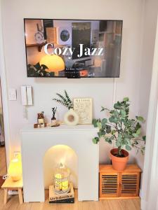 운천 스테이 #운천역3분 #상무지구 #ktx송정역 #광주공항 #김대중컨벤션#1층독채#전용무료주차