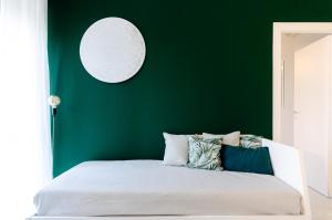 VivimiHome Cozy Design Flat - San Siro