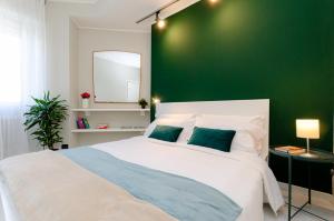 VivimiHome Cozy Design Flat - San Siro