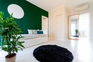 VivimiHome Cozy Design Flat - San Siro