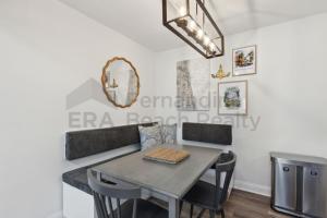 2585 Forest Ridge condo