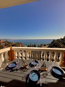 Appartements Appartement au coeur de l-Esterel : photos des chambres