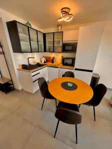 Appartements Appartement au coeur de l-Esterel : photos des chambres