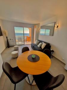 Appartement au cœur de lEsterel