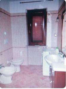 Two-Bedroom Standard Apartment