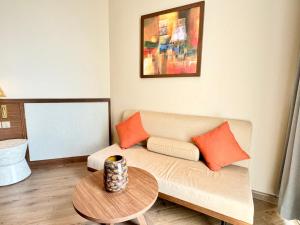 CONDOTEL APEC Mũi Né