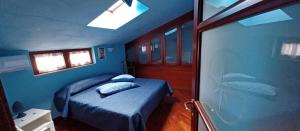 La Rosa Dei Venti Guest House