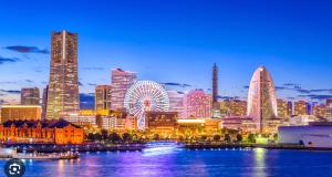 ksf上池袋3丁目202