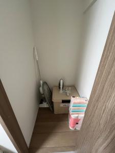 ksf上池袋3丁目202