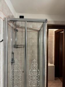 Appartamento con Vista Lago